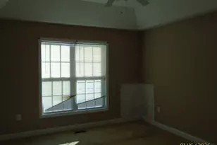 205 Kelly Dr, Laurinburg, NC 28352 - Photo 16