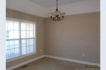 205 Kelly Drive, Laurinburg, NC 28352 - Photo 6