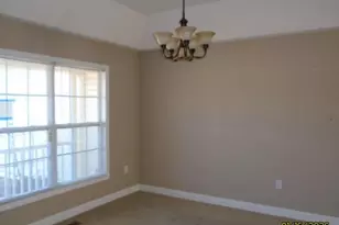 205 Kelly Dr, Laurinburg, NC 28352 - Photo 6