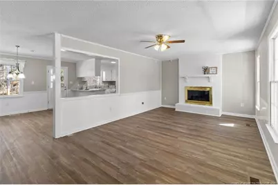 3101 Ansley Court, Hope Mills, NC 28348 - Photo 6