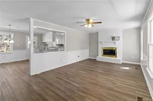 3101 Ansley Ct, Hope Mills, NC 28348 - Photo 6