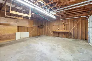 3101 Ansley Ct, Hope Mills, NC 28348 - Photo 44