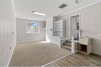 3101 Ansley Court, Hope Mills, NC 28348 - Photo 36