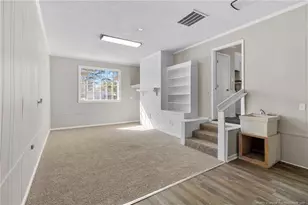 3101 Ansley Ct, Hope Mills, NC 28348 - Photo 36