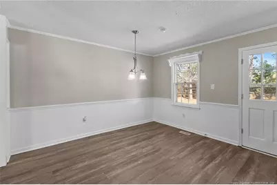 3101 Ansley Court, Hope Mills, NC 28348 - Photo 18