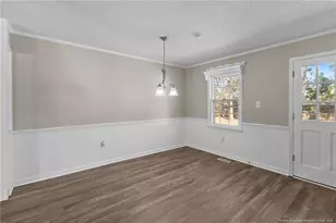 3101 Ansley Ct, Hope Mills, NC 28348 - Photo 18