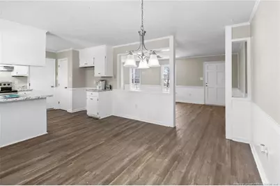 3101 Ansley Court, Hope Mills, NC 28348 - Photo 10