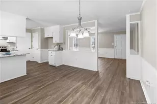 3101 Ansley Ct, Hope Mills, NC 28348 - Photo 10