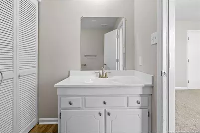 3101 Ansley Court, Hope Mills, NC 28348 - Photo 34