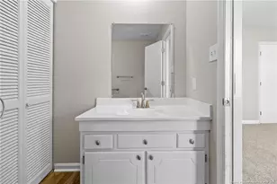 3101 Ansley Ct, Hope Mills, NC 28348 - Photo 34