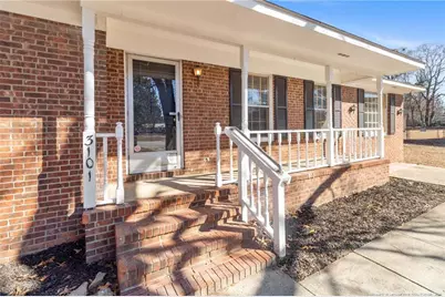 3101 Ansley Court, Hope Mills, NC 28348 - Photo 4