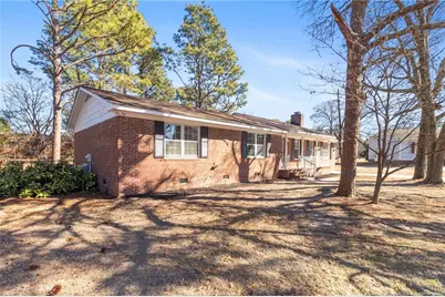 3101 Ansley Court, Hope Mills, NC 28348 - Photo 2