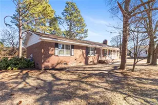 3101 Ansley Ct, Hope Mills, NC 28348 - Photo 2