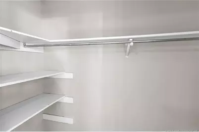 3101 Ansley Court, Hope Mills, NC 28348 - Photo 26