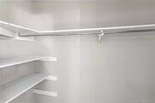 3101 Ansley Ct, Hope Mills, NC 28348 - Photo 26