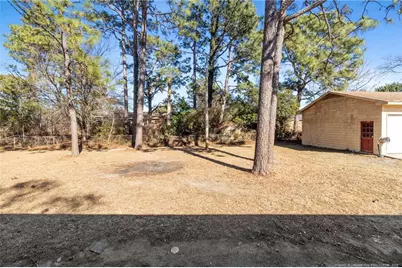 3101 Ansley Court, Hope Mills, NC 28348 - Photo 42