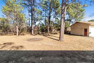 3101 Ansley Ct, Hope Mills, NC 28348 - Photo 42