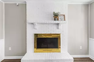 3101 Ansley Ct, Hope Mills, NC 28348 - Photo 8