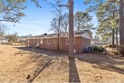 3101 Ansley Court, Hope Mills, NC 28348 - Photo 40