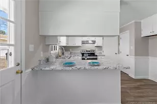 3101 Ansley Ct, Hope Mills, NC 28348 - Photo 16