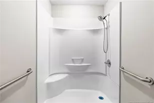 3101 Ansley Ct, Hope Mills, NC 28348 - Photo 32