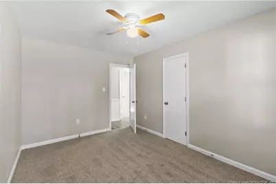 3101 Ansley Court, Hope Mills, NC 28348 - Photo 24