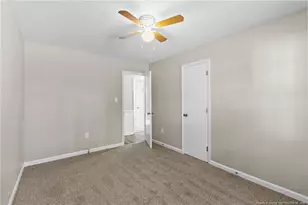 3101 Ansley Ct, Hope Mills, NC 28348 - Photo 24