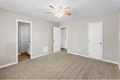 3101 Ansley Court, Hope Mills, NC 28348 - Photo 30