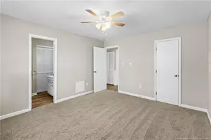 3101 Ansley Ct, Hope Mills, NC 28348 - Photo 30