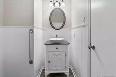 3101 Ansley Court, Hope Mills, NC 28348 - Photo 28