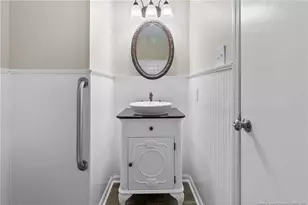 3101 Ansley Ct, Hope Mills, NC 28348 - Photo 28