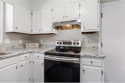 3101 Ansley Court, Hope Mills, NC 28348 - Photo 14