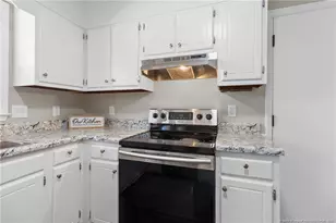 3101 Ansley Ct, Hope Mills, NC 28348 - Photo 14