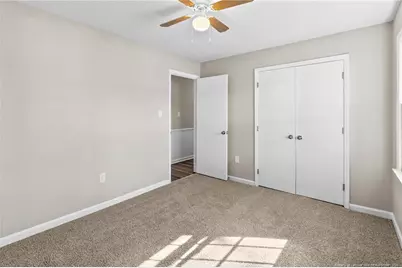 3101 Ansley Court, Hope Mills, NC 28348 - Photo 20