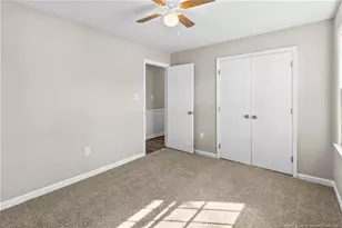 3101 Ansley Ct, Hope Mills, NC 28348 - Photo 20