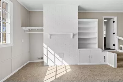 3101 Ansley Court, Hope Mills, NC 28348 - Photo 38