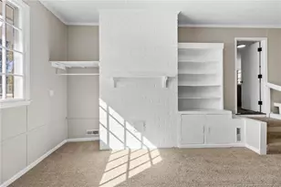 3101 Ansley Ct, Hope Mills, NC 28348 - Photo 38