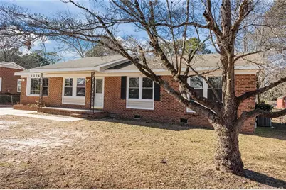 1206 Kienast Drive, Fayetteville, NC 28314 - Photo 22