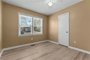 1206 Kienast Dr, Fayetteville, NC 28314 - Photo 16