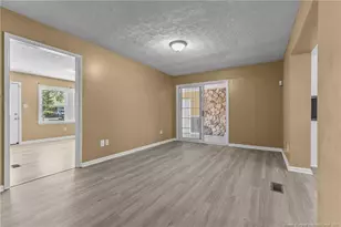 1206 Kienast Dr, Fayetteville, NC 28314 - Photo 4