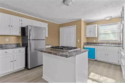 1206 Kienast Drive, Fayetteville, NC 28314 - Photo 6