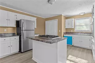 1206 Kienast Dr, Fayetteville, NC 28314 - Photo 6