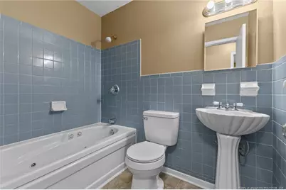 1206 Kienast Drive, Fayetteville, NC 28314 - Photo 12