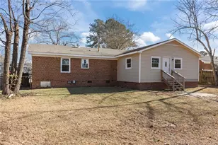 1206 Kienast Dr, Fayetteville, NC 28314 - Photo 18