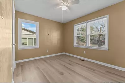 1206 Kienast Drive, Fayetteville, NC 28314 - Photo 14