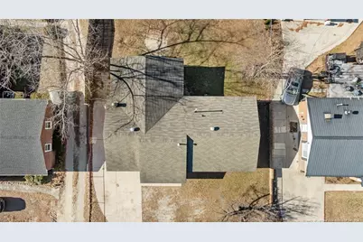 1206 Kienast Drive, Fayetteville, NC 28314 - Photo 20