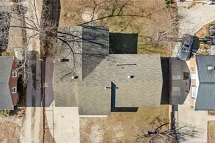 1206 Kienast Dr, Fayetteville, NC 28314 - Photo 20