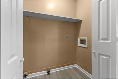 1206 Kienast Drive, Fayetteville, NC 28314 - Photo 8