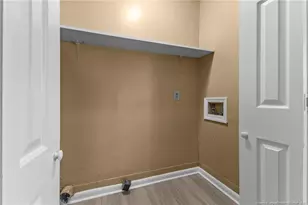 1206 Kienast Dr, Fayetteville, NC 28314 - Photo 8