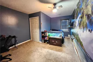 6804 Timbercroft Ln, Fayetteville, NC 28314 - Photo 18